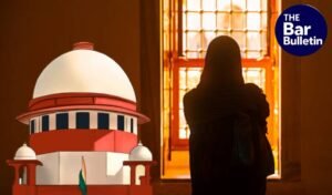 Reservation Benefits After Religious Conversion