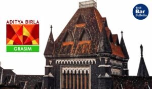 Rights Issue Discount Taxability Ruling