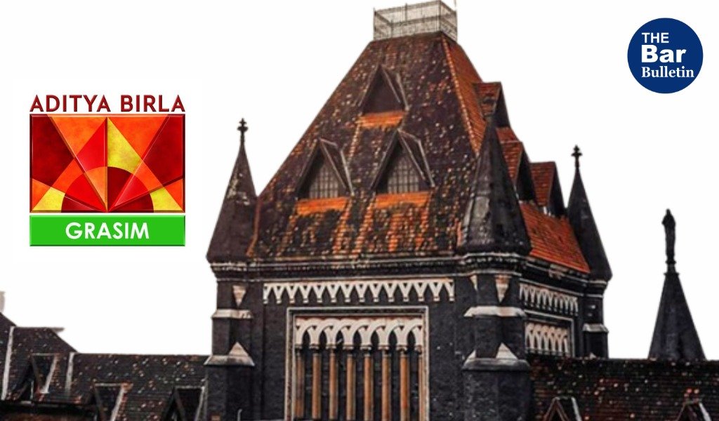 Rights Issue Discount Taxability Ruling