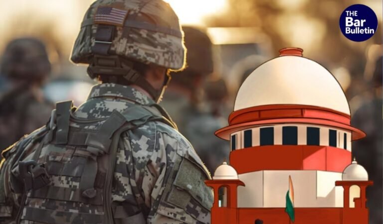 Russian Army Compensation Claims Process