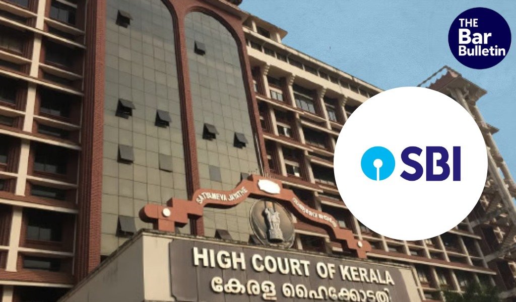 SBI Refund for OTP Fraud