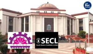 SECL Contractual Termination Deadline Ruling