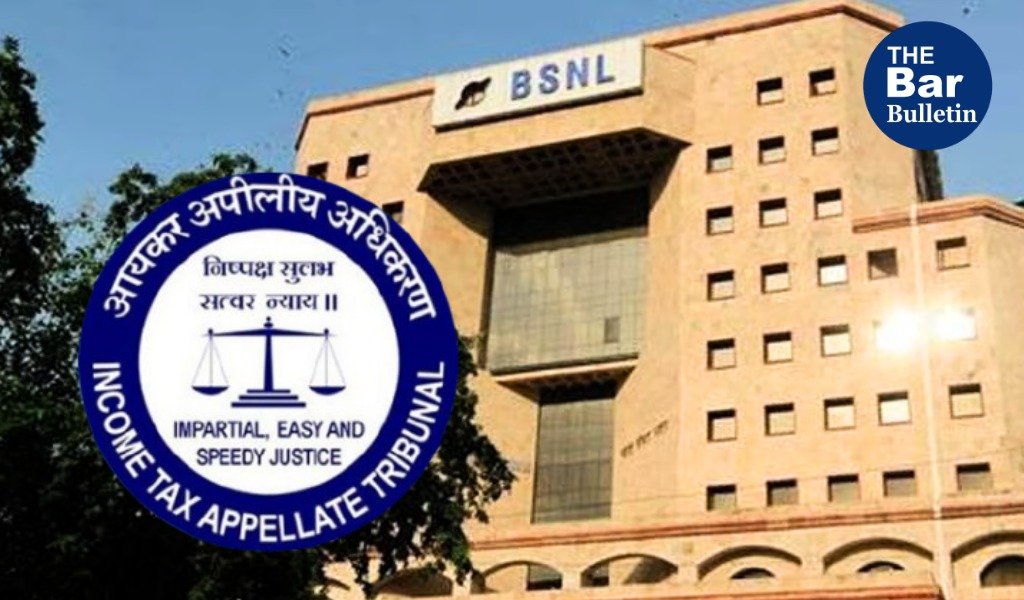 Section 10(10B) Tax Exemption