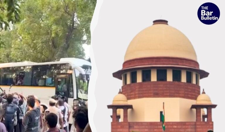 Section 163 BNSS Orders