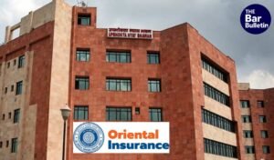 Section 64VB Insurance Act NCDRC