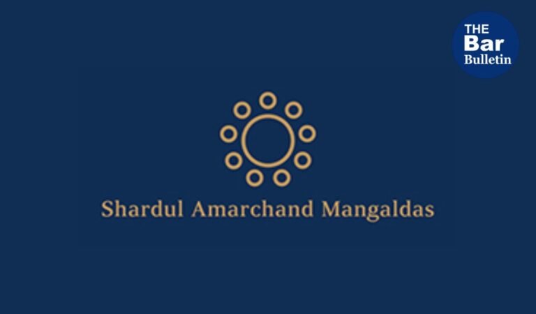 Shardul Amarchand Mangaldas & Co