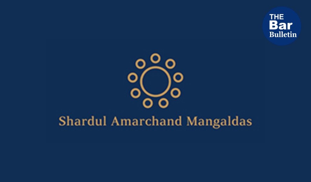 Shardul Amarchand Mangaldas & Co