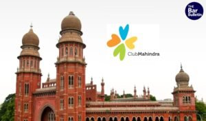 Software Licence Tax Deduction Rules