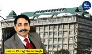 Stridhan Retention After Divorce