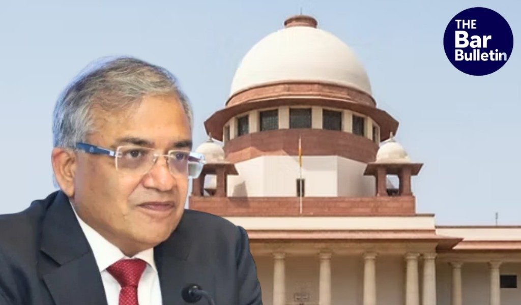 Supreme Court Election Commission plea