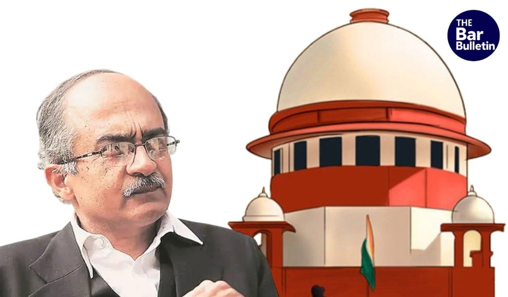 Supreme Court Hearing Recording Rules