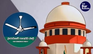 Supreme Court Nomination Deadline Extension