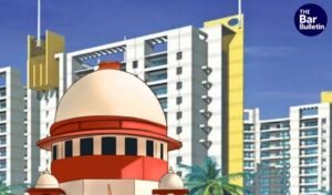 Supreme Court Resolution Plan Approval