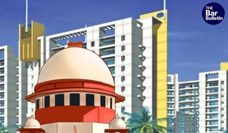 Supreme Court Resolution Plan Approval