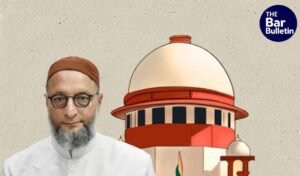 Supreme Court SIR Challenge