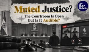 Supreme Court Virtual Court Access