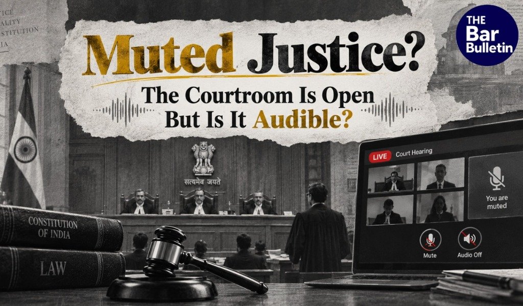 Supreme Court Virtual Court Access