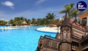Swimming Pool Drowning FIR Quashed