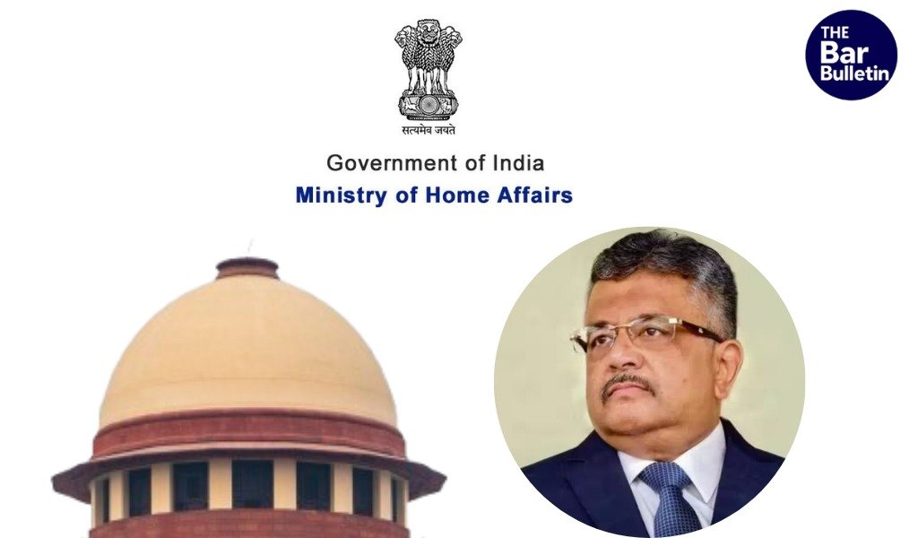 Unconditional Apology Contempt Proceedings Clarification