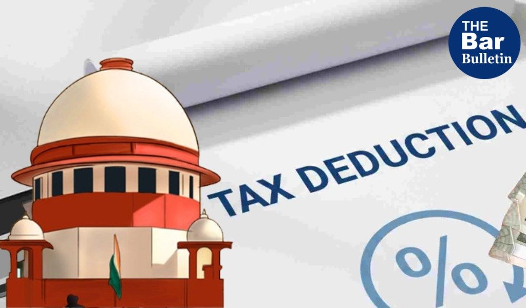 Unpaid Excise Duty Section 43B