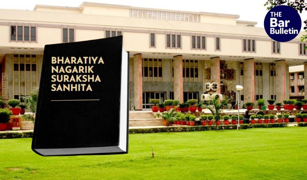 Victims Right to Speedy Trial
