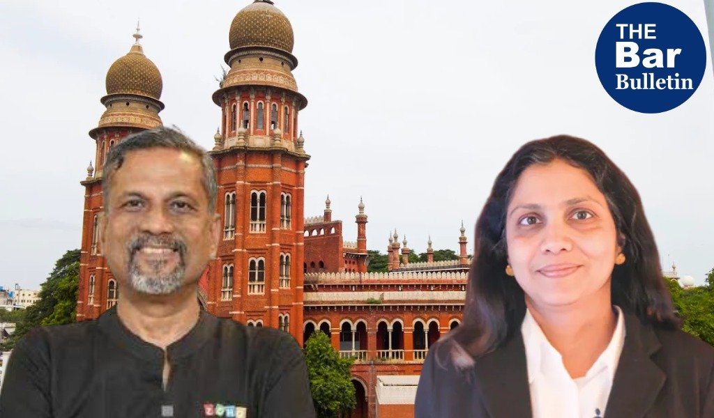 Zoho Divorce Evidence Recording Order