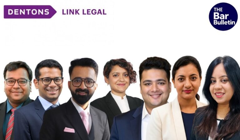 law firm associate partner promotions
