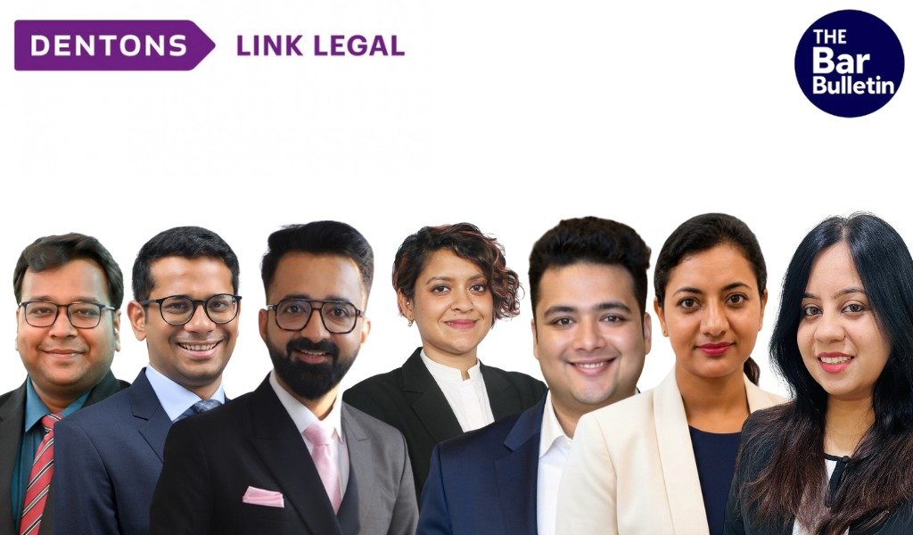 law firm associate partner promotions
