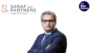 rail infrastructure corporate insolvency acquisition