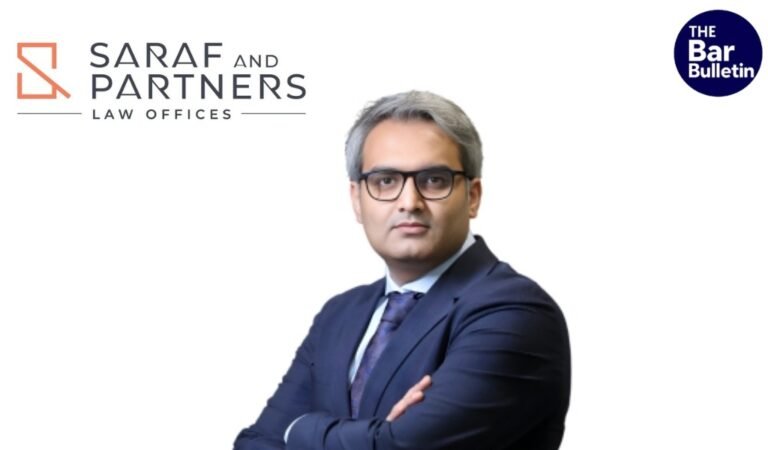 rail infrastructure corporate insolvency acquisition