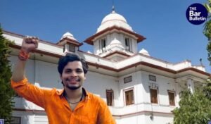 regular bail Jantar Mantar assault