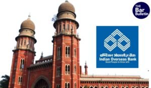 removal of statutory attachments SARFAESI